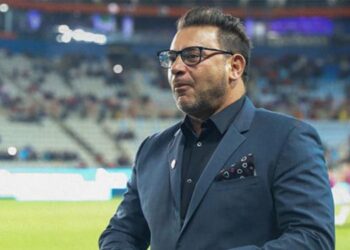 OFICIAL | Antonio Mohamed deja la dirección técnica de Rayados