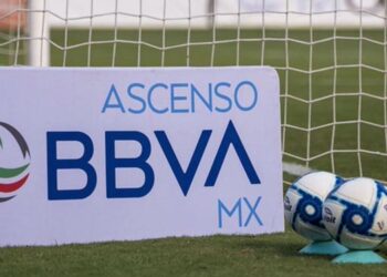OFICIAL | El TAS ratifica el NO Ascenso y NO Descenso en el fútbol mexicano