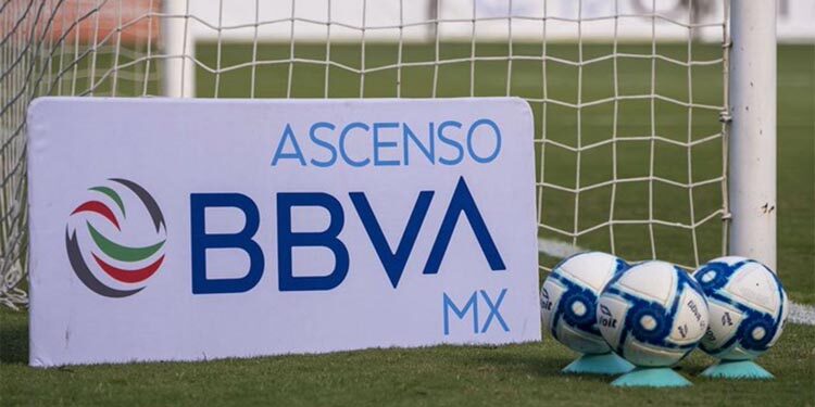 OFICIAL | El TAS ratifica el NO Ascenso y NO Descenso en el fútbol mexicano