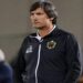 OFICIAL | Gabriel Caballero deja la dirección técnica de FC Juárez