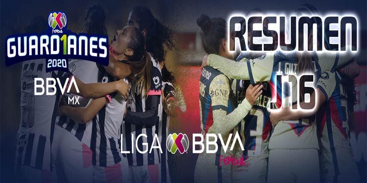 Resumen Jornada 16