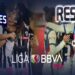Resumen Jornada 16
