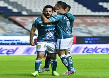 La Fiera es el primer invitado a Semifinales