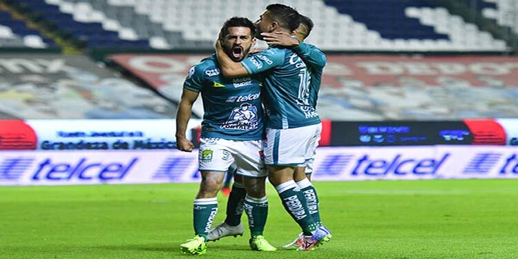 La Fiera es el primer invitado a Semifinales