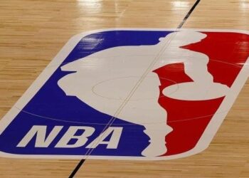 OFICIAL | El 22 de Diciembre comenzará la Temporada 2021 de la NBA