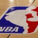 OFICIAL | El 22 de Diciembre comenzará la Temporada 2021 de la NBA