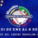 Anuncian el calendario de juegos de la Serie del Caribe 2021