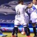 Puebla vence a San Luis y se mete a la reclasificación