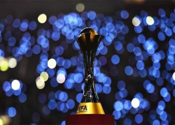 El Mundial de clubes ya tiene fecha