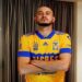 OFICIAL | Carlos González es nuevo jugador de Tigres