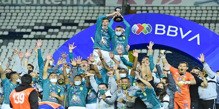 La Fiera conquista su octava estrella