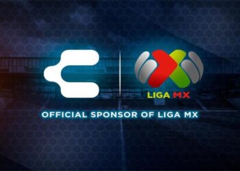 La Liga MX y CHARLY establecen alianza deportiva