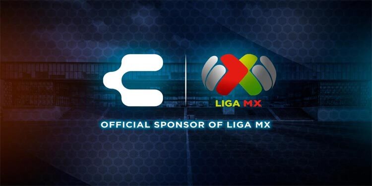 La Liga MX y CHARLY establecen alianza deportiva