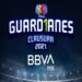 Listo el calendario del Guard1anes Clausura 2021 de la Liga MX Femenil