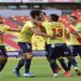 Atlético Morelia ya espera rival en las Semifinales