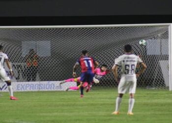 Pumas Tabasco y Atlante dejan todo para la vuelta de los Cuartos de Final