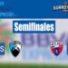 Definidos los horarios de las Semifinales de la Liga Expansión MX
