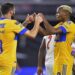 Tigres avanza a la Final de la Concachampions