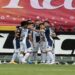 Rayados debuta con triunfo ante Atlas