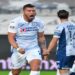 Cruz Azul consigue su primera victoria del Clausura 2021