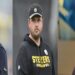 Comenzaron los cambios en los Pittsburgh Steelers