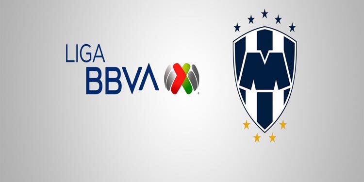 Rayados aplaza sus partidos de las jornadas 3 y 4 por casos de Covid-19