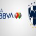 Rayados aplaza sus partidos de las jornadas 3 y 4 por casos de Covid-19