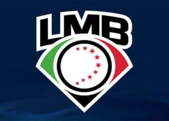 La LMB anuncia el calendario de juegos para la temporada 2021