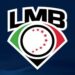 La LMB anuncia el calendario de juegos para la temporada 2021