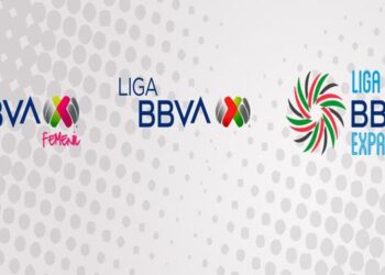 OFICIAL | La Liga MX multará a jugadores que rompan el protocolo sanitario