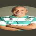 Martín Pérez Padrón, técnico de Santos Femenil muere por Covid-19