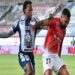 Pachuca rescata el empate ante FC Juárez