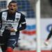 Los Rayados frenan el vuelo del Águila