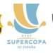 El FC Barcelona y el Athletic de Bilbao disputarán la Supercopa de España