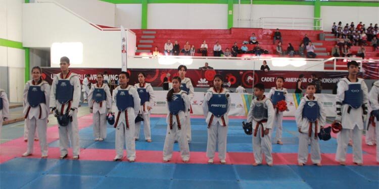 Cecufid abre inscripciones para sus Academias