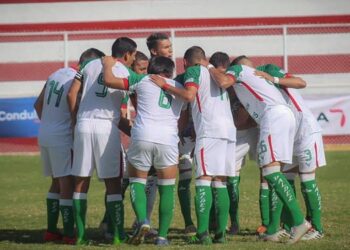 Aguacateros CDU y Azores de Hidalgo dividen puntos