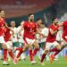 El Al Ahly se queda con el tercer lugar del Mundial de Clubes