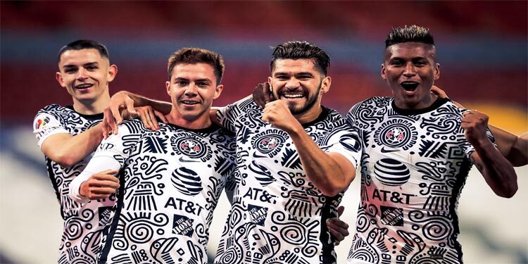 Las Águilas ganan en el Jalisco y vuelan al liderato general