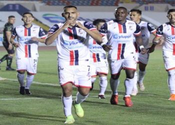 Cimarrones frena el vuelo de los Canarios