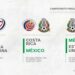 Confirman el calendario de juegos del Preolímpico de Concacaf