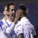 Puebla vence por la mínima al Necaxa