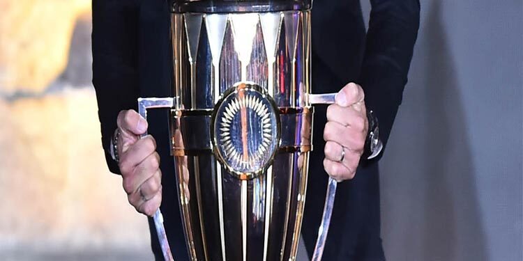 Concacaf anuncia las fechas de los Octavos de Final de la Concachampions