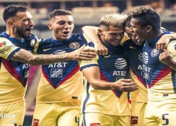 Las Águilas se llevan el Clásico Nacional