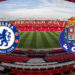 Los partidos del Chelsea vs Porto se jugarán en Sevilla