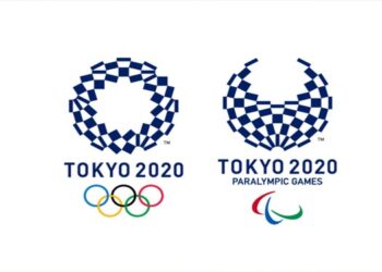 OFICIAL | No habrá aficionados extranjeros en Tokyo 2020