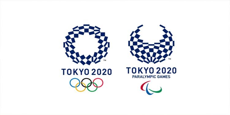 OFICIAL | No habrá aficionados extranjeros en Tokyo 2020