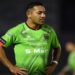 Marco Fabián es separado de los Bravos de FC Juárez