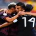 México avanza a Semifinales como líder del grupo A