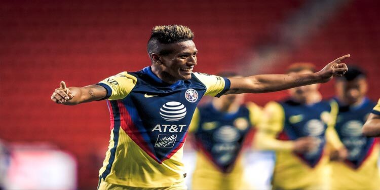 Las Águilas logran su primera victoria fuera de casa