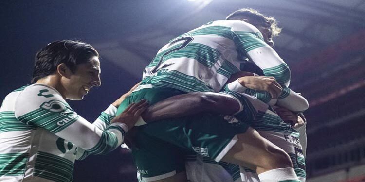 Los Guerreros salen con la victoria del Mictlán